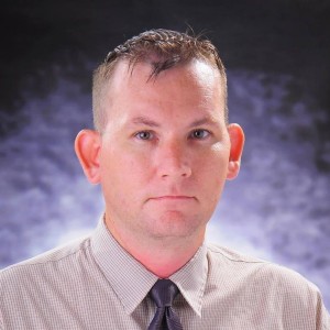 Picture of Nicholas Minshall