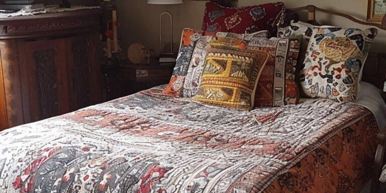 How to Create the Perfect Sleep Environment