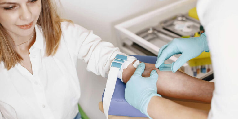 Key Health Screenings Women Over 40 Should Prioritize