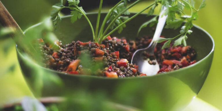 Superfoods for Women Over 40 What to Eat and Why