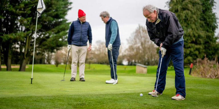 Top 10 Leisure Activities to Reignite Your Passion for Life