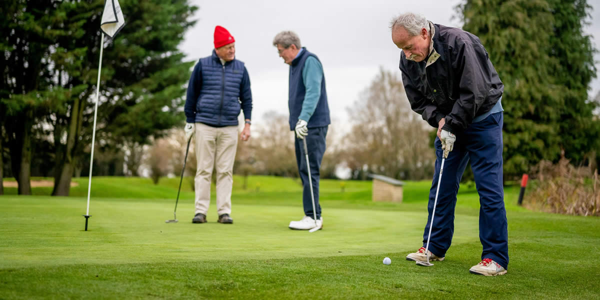 Top 10 Leisure Activities to Reignite Your Passion for Life