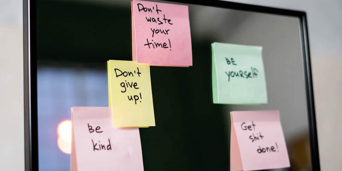 You got this