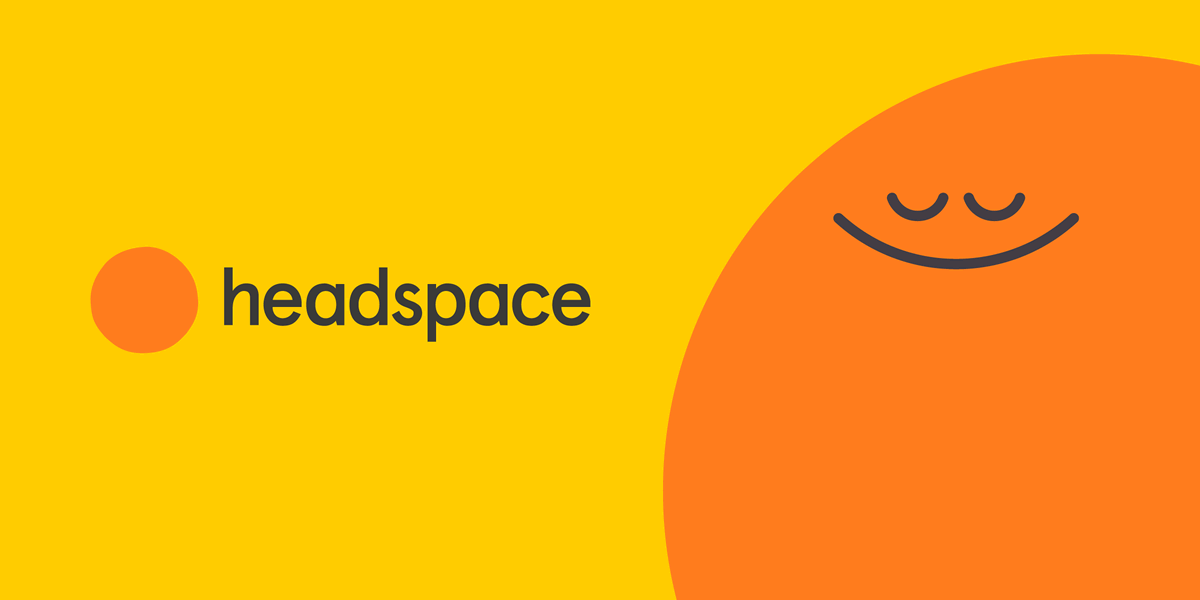 Headspace App