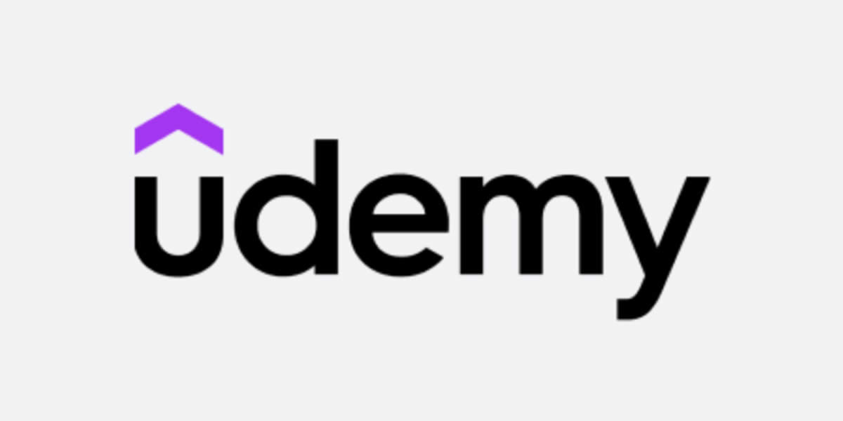 udemy