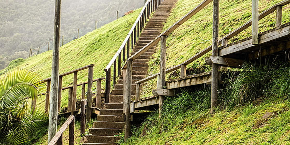 How to Cultivate a Growth Mindset for Lasting Change