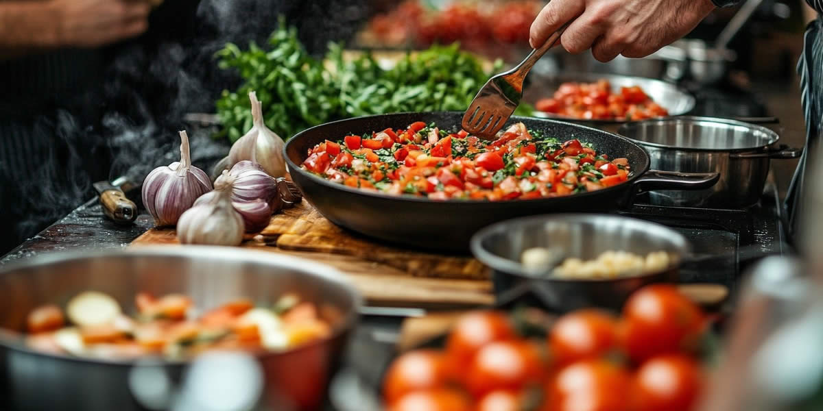 Meal Prep Tips for Healthy Eating on a Busy Schedule