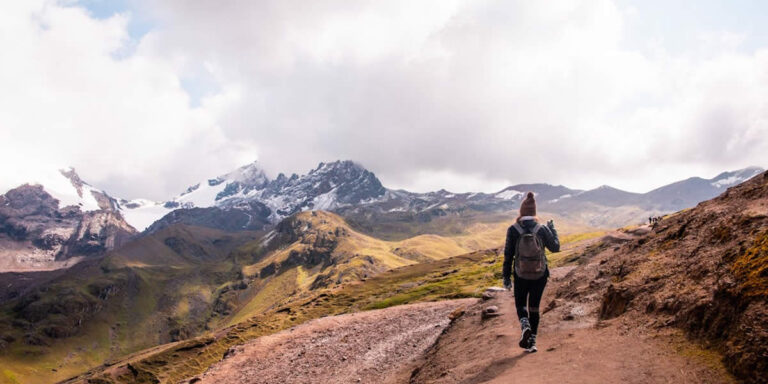 The Best Low-Impact Cardio Exercises for Joint Health