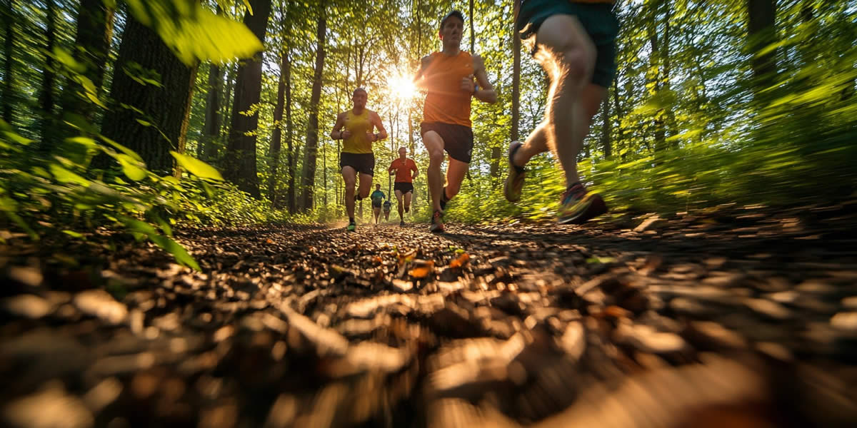 The Connection Between Mental Health and Physical Fitness