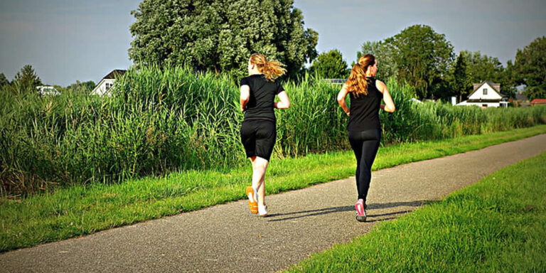 Tips for Maintaining Heart Health Through Diet and Exercise