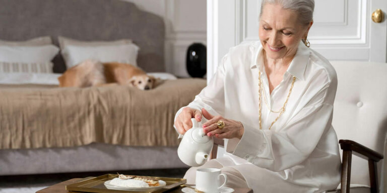 Understanding Hormonal Changes and Their Impact on Health
