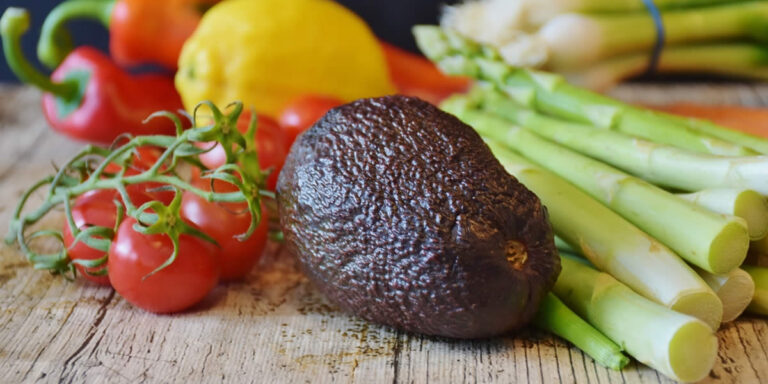 Post-Workout Nutrition: What to Eat to Speed Up Recovery